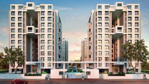  apostrophe Images for Elevation of Apex Apostrophe