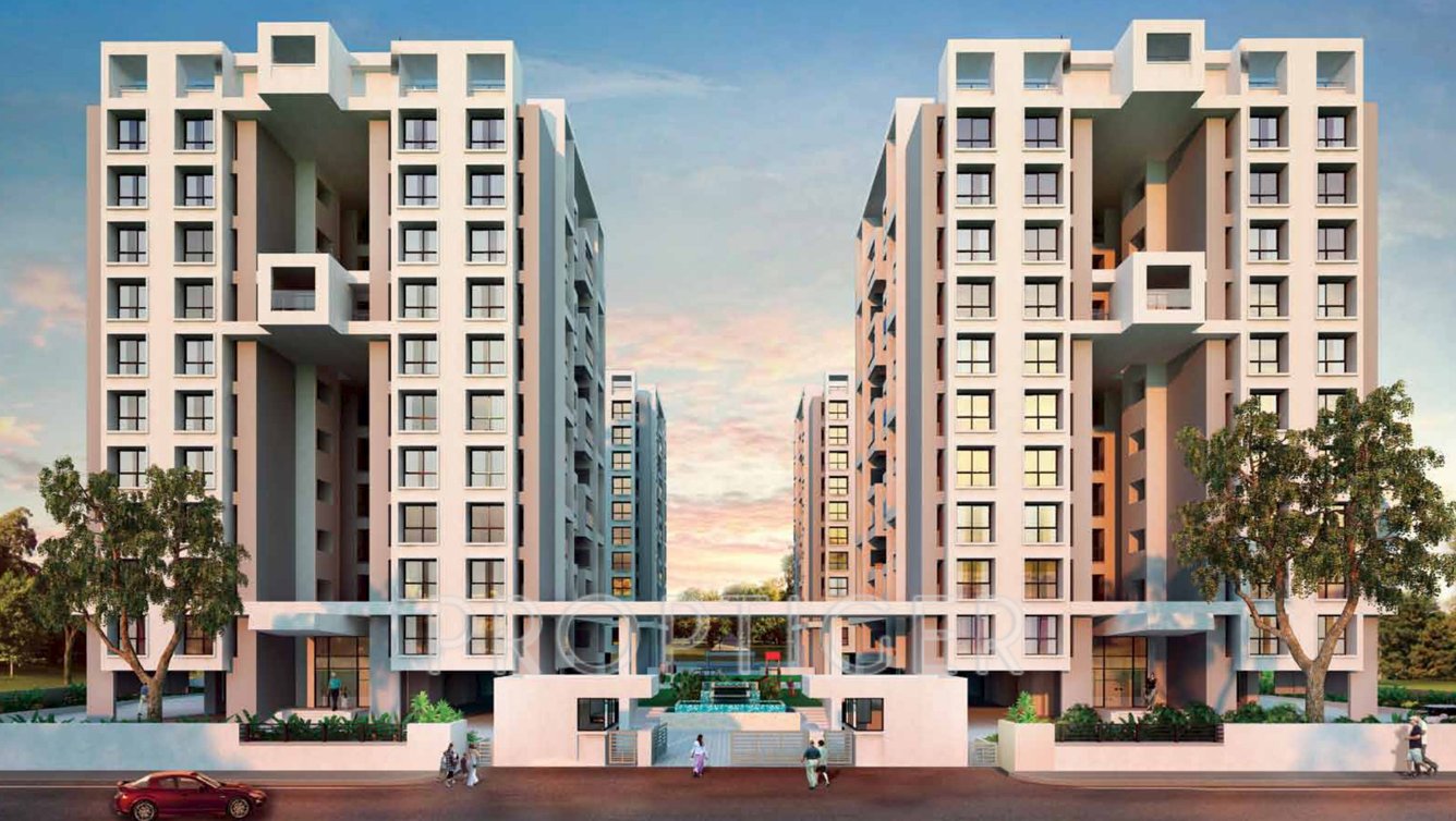  apostrophe Images for Elevation of Apex Apostrophe