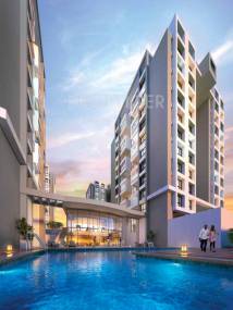 Images for Elevation of Kasturi Housing Apostrophe Images for Elevation of Kasturi Housing Apostrophe