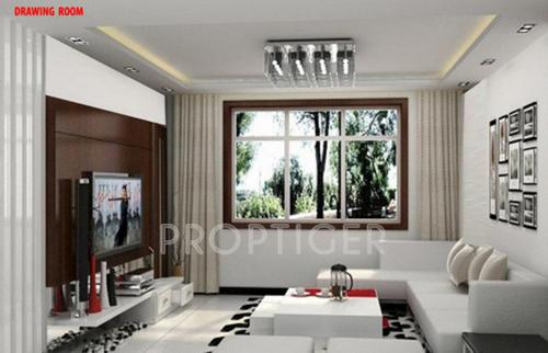 Images for Main Other of Gamba Green City Villas