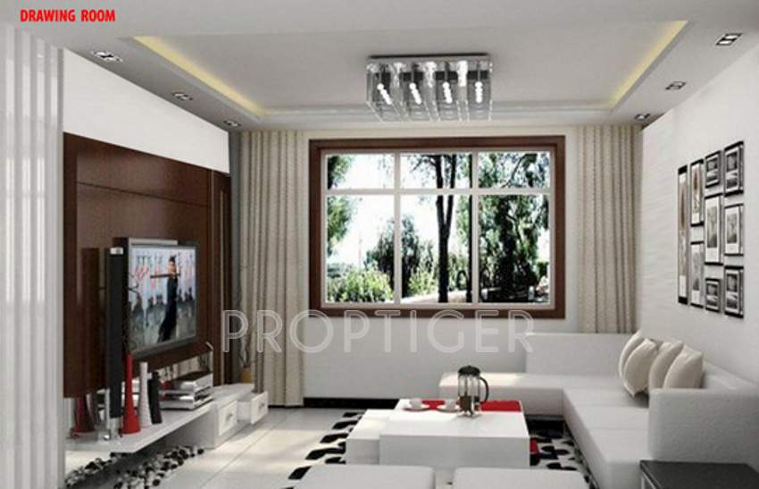 Images for Main Other of Gamba Green City Villas