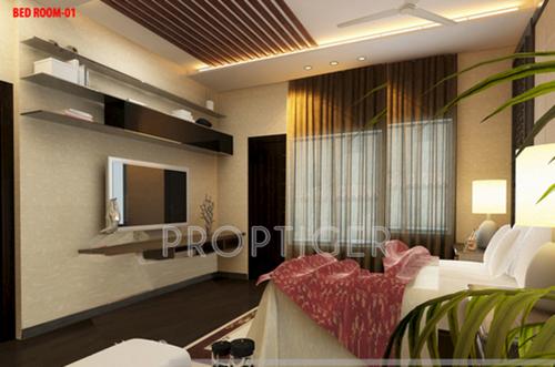Images for Main Other of Gamba Green City Villas