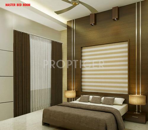 Images for Main Other of Gamba Green City Villas