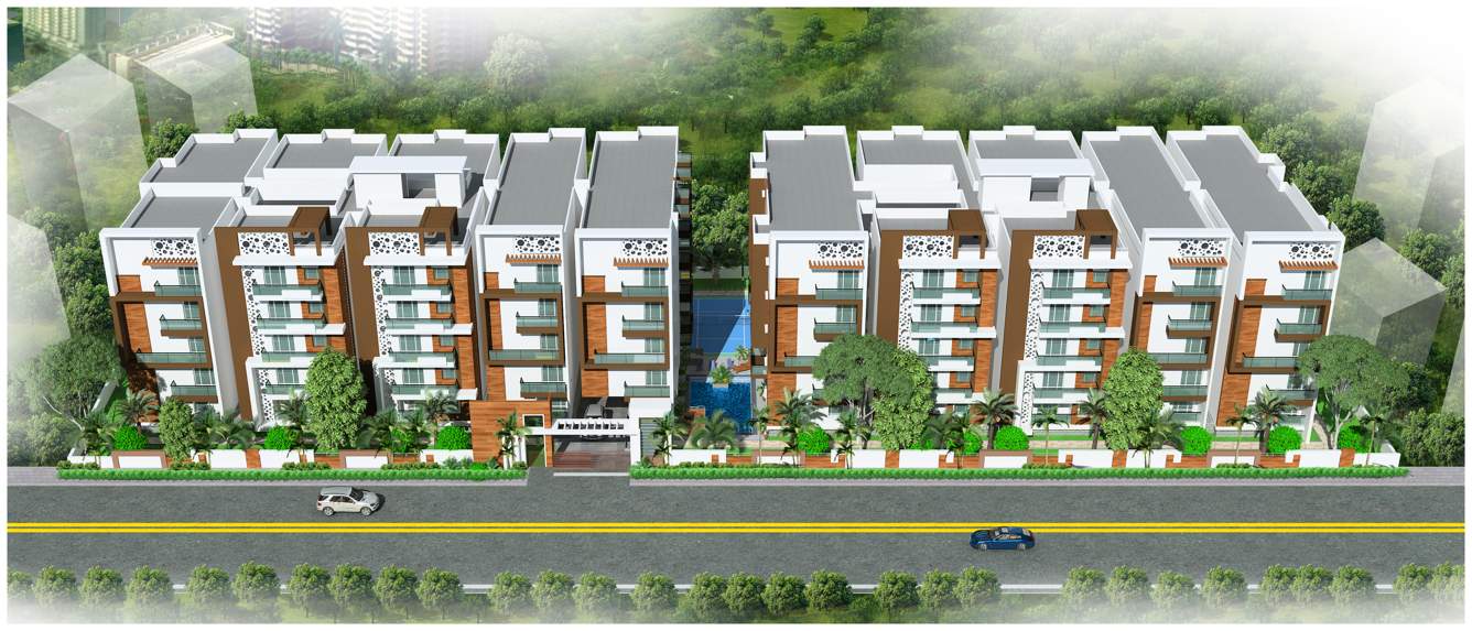  blossom Images for Elevation of Garuda Garuda Blossom