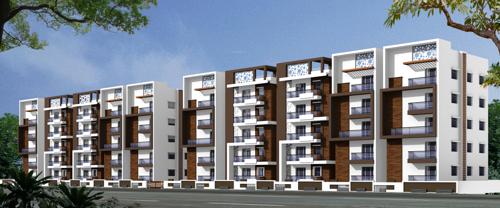 Images for Elevation of Garuda Garuda Blossom blossom Images for Elevation of Garuda Garuda Blossom