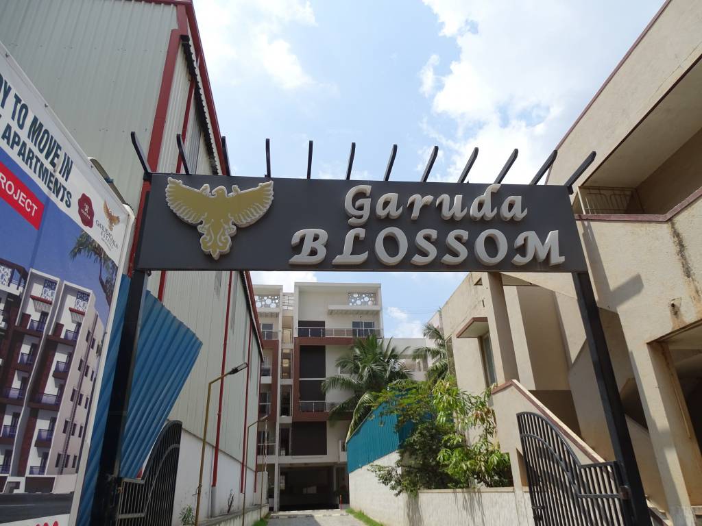  blossom Images for Project