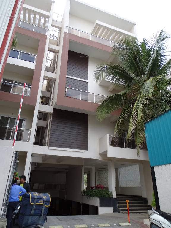  blossom Images for Project