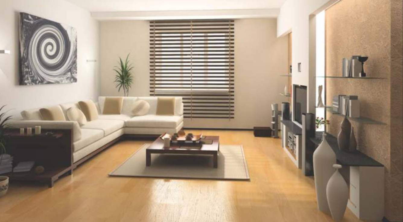  blossom Images for Main Other of Garuda Garuda Blossom