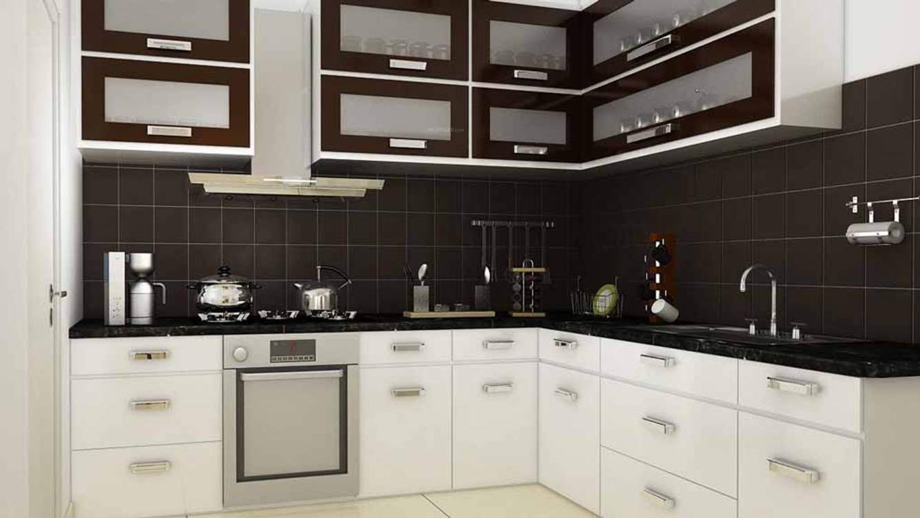  blossom Images for Main Other of Garuda Garuda Blossom