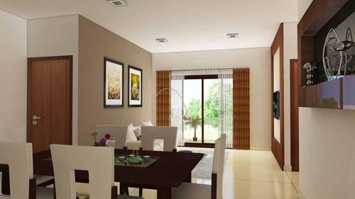  blossom Images for Main Other of Garuda Garuda Blossom