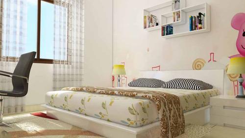  blossom Images for Main Other of Garuda Garuda Blossom