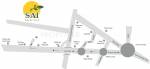 Images for Location Plan of Sunny Sai Aashirwad Images for Location Plan of Sunny Sai Aashirwad