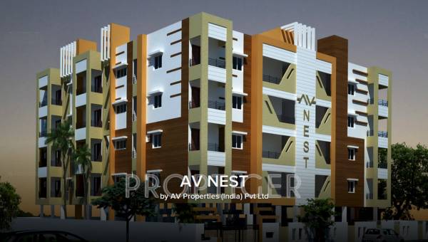 Images for Elevation of AV Properties India Nest Images for Elevation of AV Properties India Nest