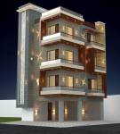  nature-valley Elevation