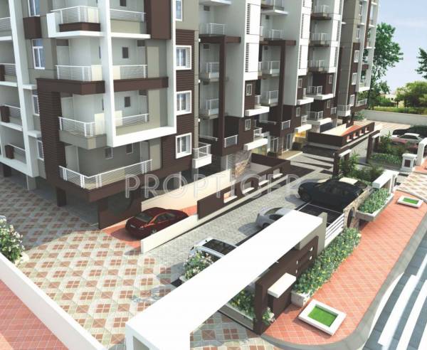 Images for Elevation of SDC The Key Stone Images for Elevation of SDC The Key Stone