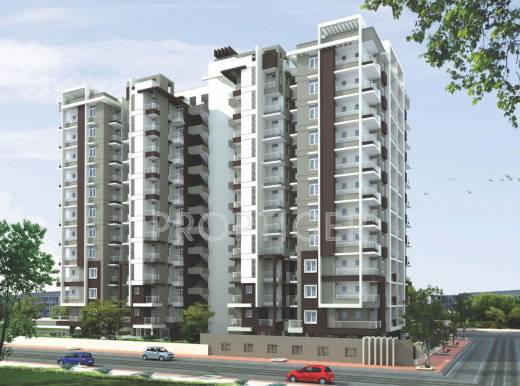 Images for Elevation of SDC The Key Stone Images for Elevation of SDC The Key Stone