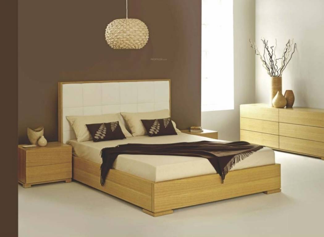 Images for Main Other of SDC The Key Stone