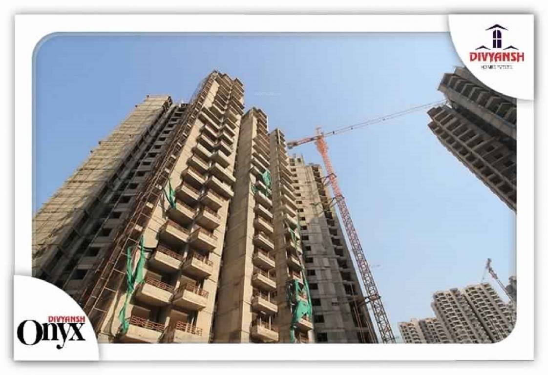 Images for constructionStatus