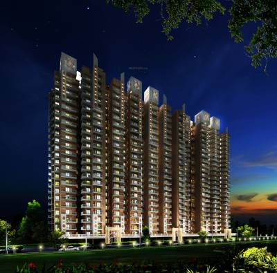  onyx-block-d2-and-d3 Elevation