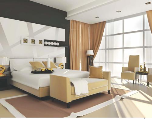 Images for Main Other of SDC Anita Enclave