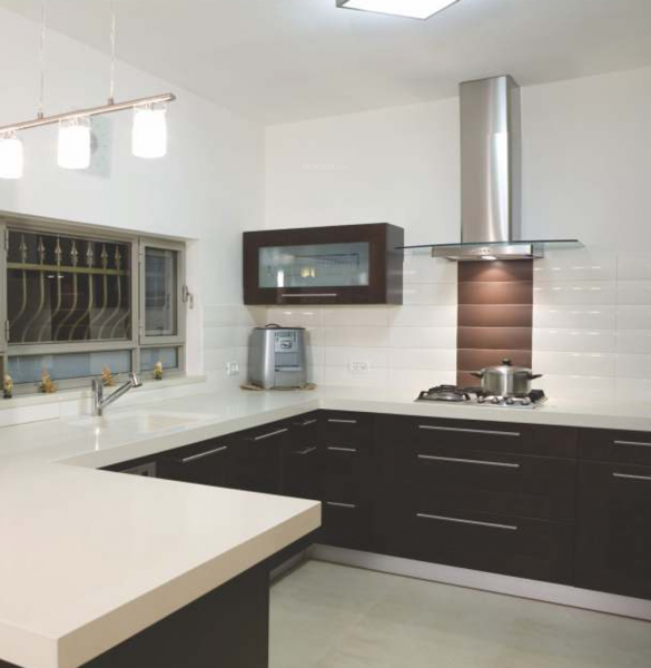 Images for Main Other of SDC Anita Enclave