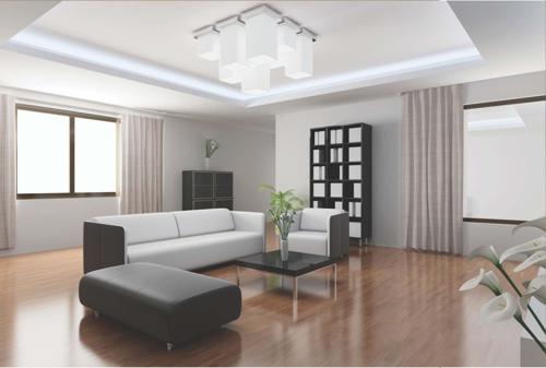 Images for Main Other of SDC Anita Enclave