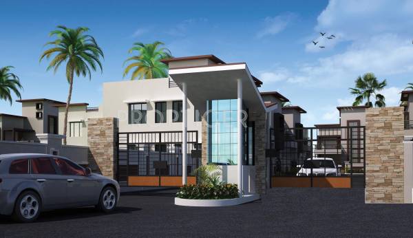 Images for Elevation of Fortune Om Awaas Images for Elevation of Fortune Om Awaas