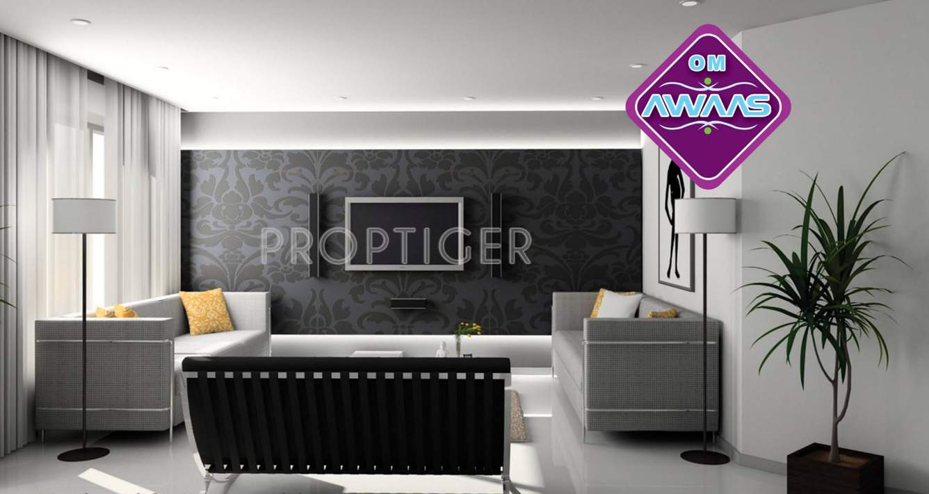 Images for Main Other of Fortune Om Awaas