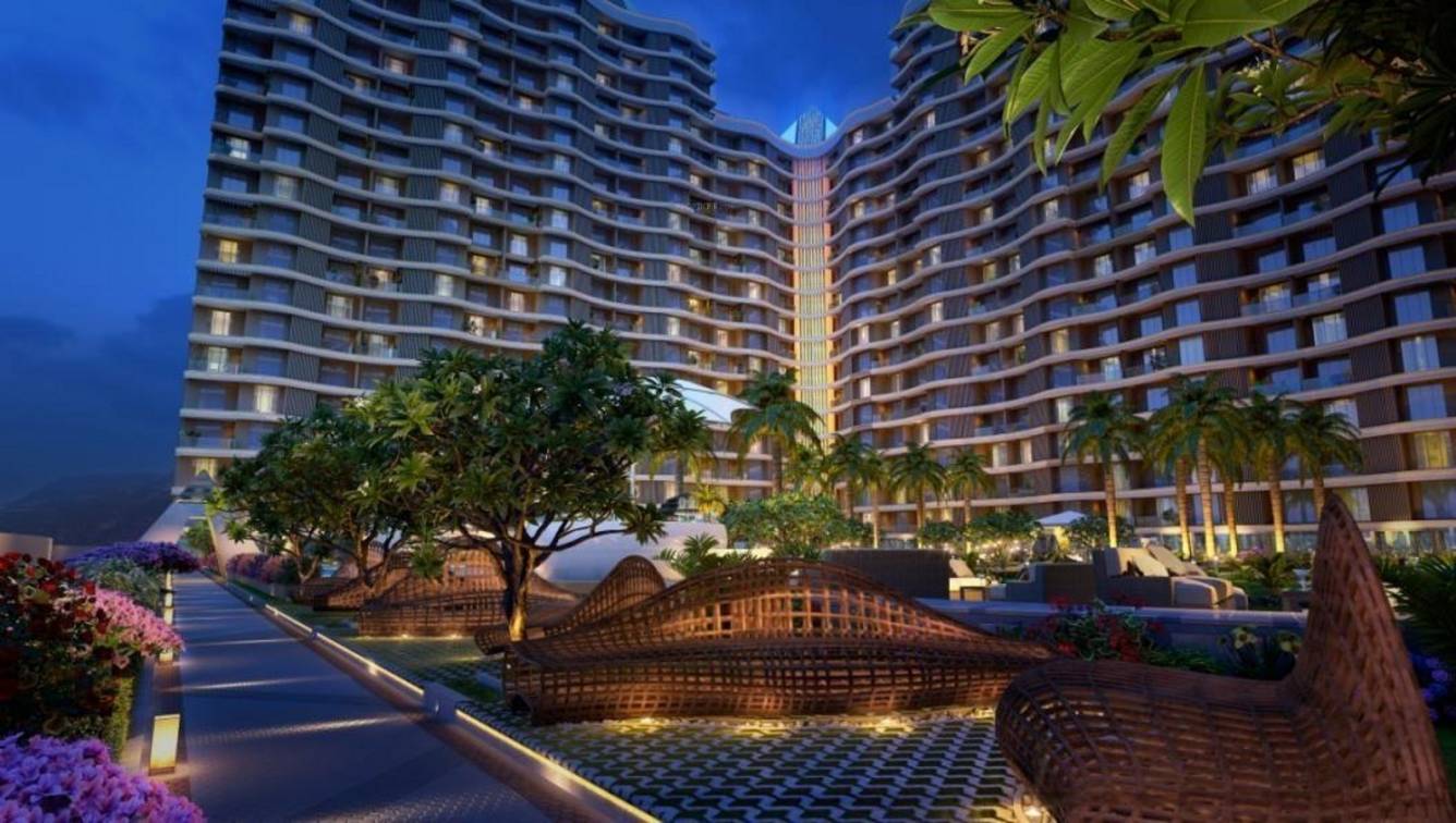 Images for Elevation of Mounthill Pyramid