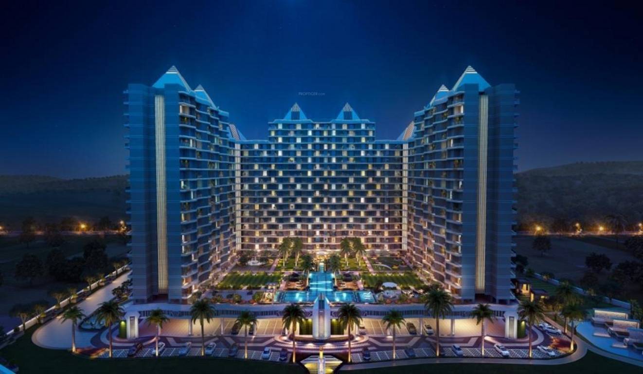 Images for Elevation of Mounthill Pyramid