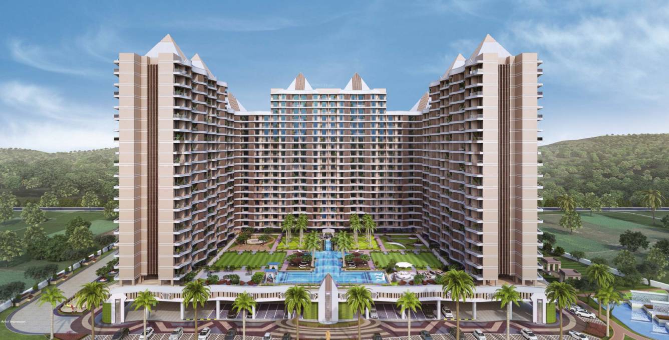 Images for Elevation of Mounthill Pyramid