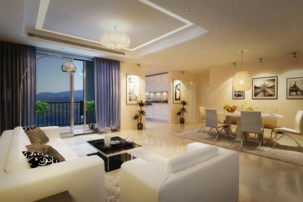 Images for Main Other of Mounthill Pyramid