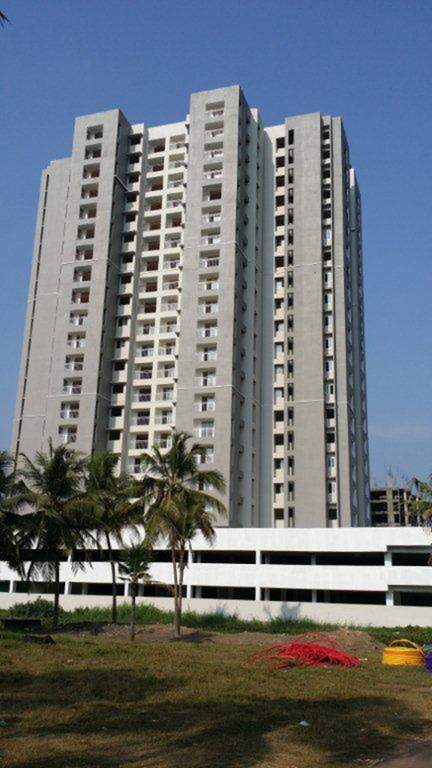  tufnell park Images for Elevation of Jain Tufnell Park