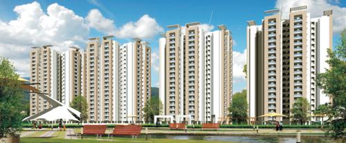  tufnell-park Images for Elevation of Jain Tufnell Park