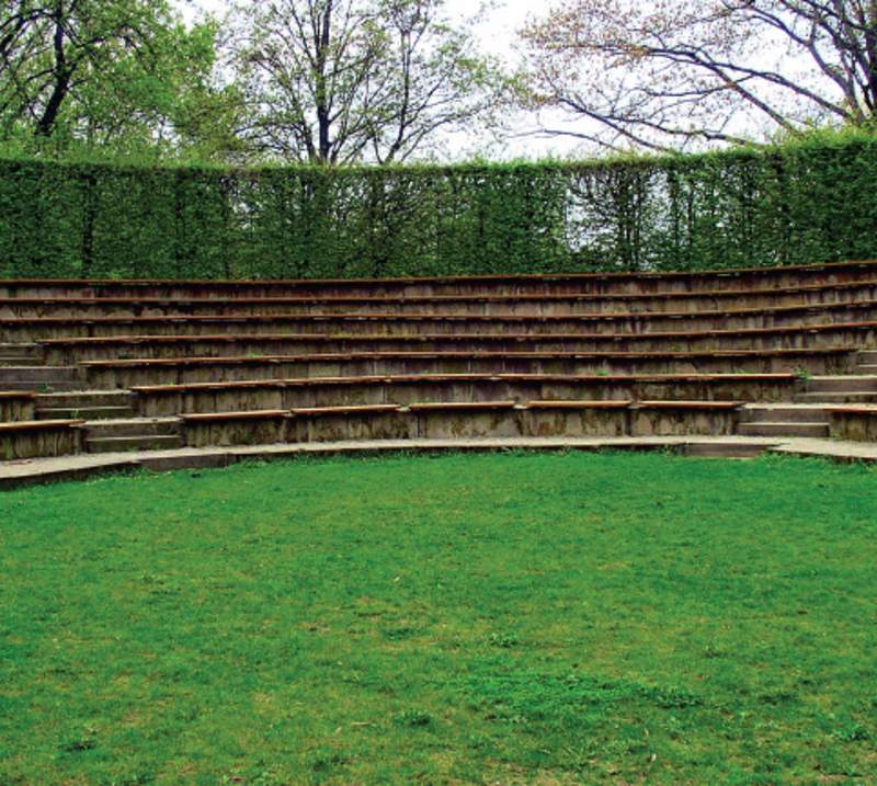  tufnell park Images for Amenities of Jain Tufnell Park