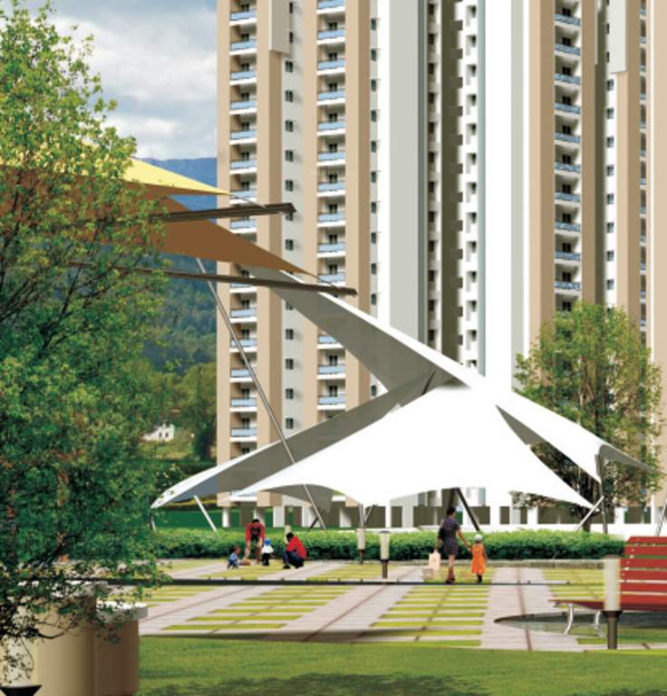  tufnell park Images for Amenities of Jain Tufnell Park