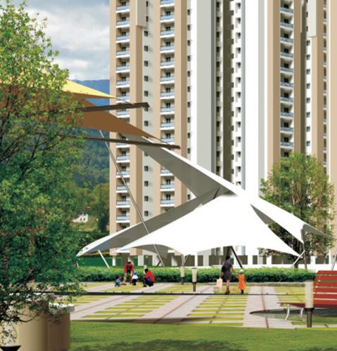 Images for Amenities of Jain Tufnell Park tufnell-park Images for Amenities of Jain Tufnell Park