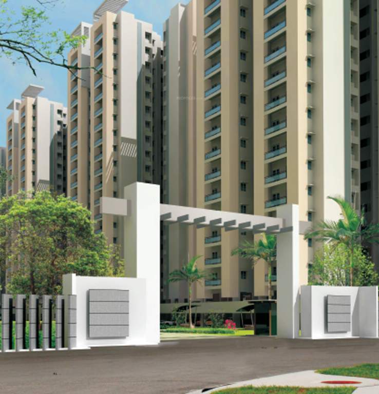  tufnell park Images for Amenities of Jain Tufnell Park