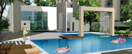 Images for Amenities of Jain Tufnell Park tufnell-park Images for Amenities of Jain Tufnell Park