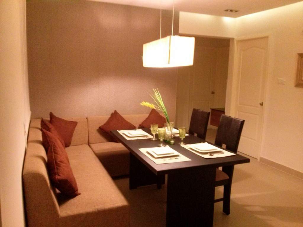  tufnell park Images for Main Other of Jain Tufnell Park