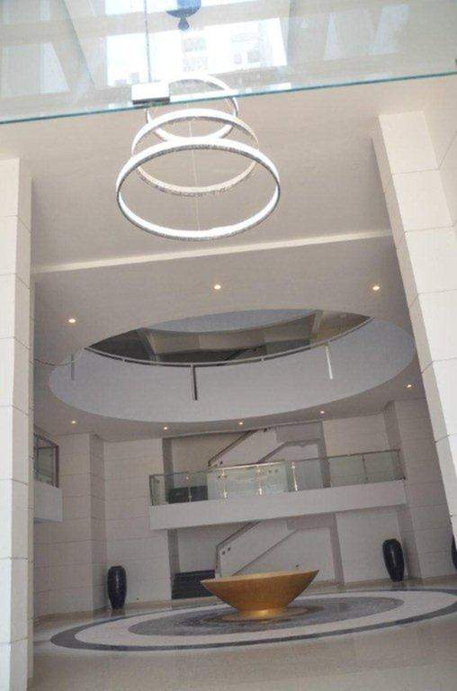  tufnell park Images for Main Other of Jain Tufnell Park