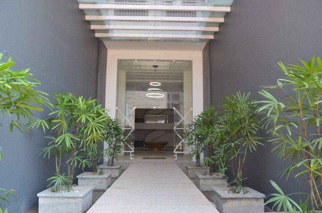  tufnell park Images for Main Other of Jain Tufnell Park