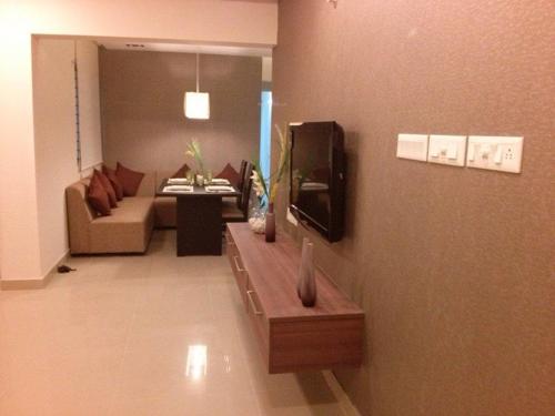 Images for Main Other of Jain Tufnell Park tufnell-park Images for Main Other of Jain Tufnell Park