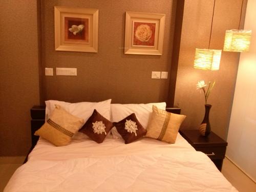 Images for Main Other of Jain Tufnell Park tufnell-park Images for Main Other of Jain Tufnell Park