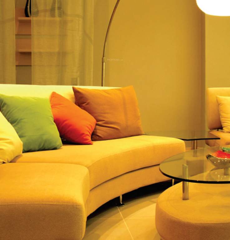  tufnell park Images for Main Other of Jain Tufnell Park