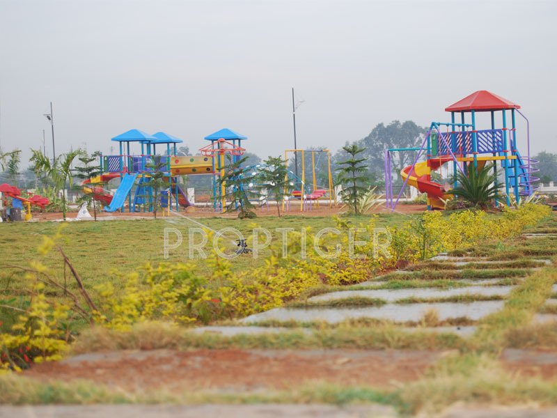 Images for Amenities of Headway The Origin