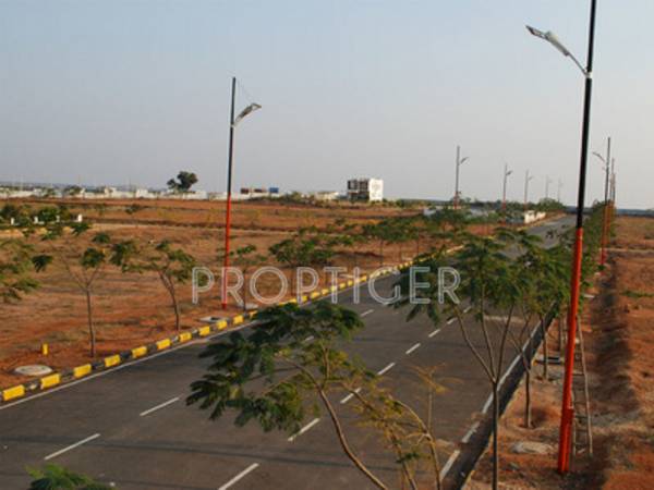 Images for Main Other of Headway The Origin Images for Main Other of Headway The Origin