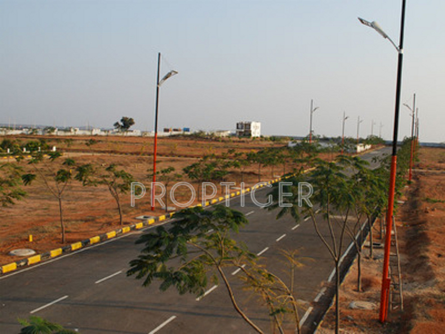 Images for Main Other of Headway The Origin