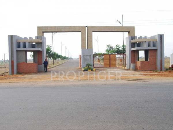 Images for Main Other of Headway The Origin Images for Main Other of Headway The Origin