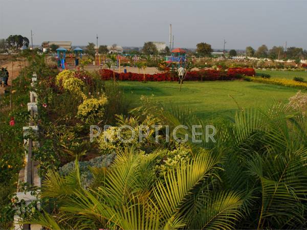 Images for Main Other of Headway The Origin Images for Main Other of Headway The Origin